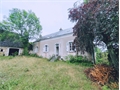 Image du bien UBI429589160
